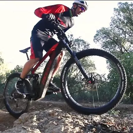 La Ferme Du Douanier & 5 Etoiles