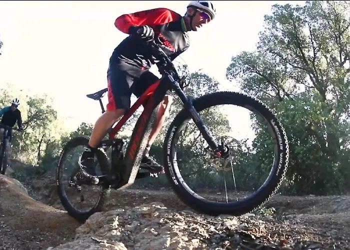 La Ferme Du Douanier & 5 Etoiles