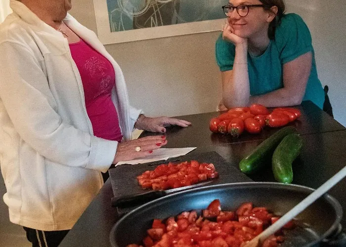 La Ferme Du Douanier & 5 Etoiles *